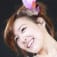 Tiffany♡Rinのアイコン画像