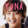 Yuna 超低浮上のアイコン画像