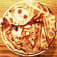 kentaのアイコン画像
