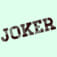 D.jokerのアイコン画像