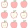 りんごちゃんのアイコン画像