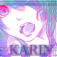 KARIN☆のアイコン画像