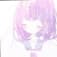Aoiのアイコン画像