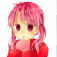 amunaのアイコン画像