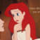 Arielのアイコン画像