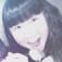 茉恋瞳♡のアイコン画像