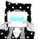 HINANOのアイコン画像