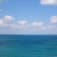 葵海のアイコン画像