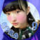 RUKA☆のアイコン画像