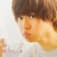 shinjiro ✡ love♡のアイコン画像