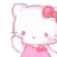 キティ♡LOVEのアイコン画像