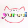 yuruaiのアイコン画像