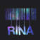 ❥ RINA ❥ 🔫のアイコン画像