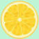 塩レモンのアイコン画像