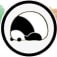 鮭 原 ｻ ﾝ ∞のアイコン画像