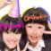 chikako101108のアイコン画像