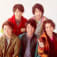 arashi LOVE♡のアイコン画像