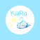 KiiiRaのアイコン画像