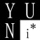YUNi*のアイコン画像