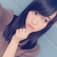 ♡ : 平 野 紫 愛のアイコン画像