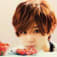 山田イチゴのアイコン画像