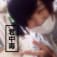 momo.♡MAHOTO♡_kのアイコン画像