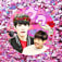 AAA K-POP love♡のアイコン画像