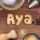 Ayaのアイコン画像