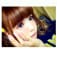 ♡Runa♡のアイコン画像