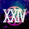 K.U.M.Iのアイコン画像
