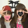 Riho&Yukimiのアイコン画像