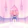 SailorMoon♡のアイコン画像