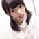 ♡♡ ￤ Asuka . Sのアイコン画像