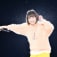 ❥»H.RIKOのアイコン画像