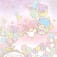 Pastel Pink♡のアイコン画像