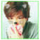 シゲアキ王子♡のアイコン画像