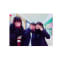 Daiki.M♡のアイコン画像
