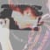 櫻葉harunaのアイコン画像