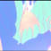 桐谷のアイコン画像