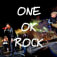 みぃ❥ONE OK ROCKのアイコン画像