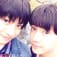 圭子&CHIHIROのアイコン画像