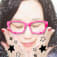 MiKa☆のアイコン画像