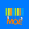 MöEのアイコン画像