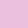 雷稲紫-ﾗｲﾑ-のアイコン画像