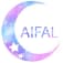 AIFALのアイコン画像