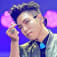 カイト@BIGBANGのアイコン画像