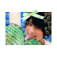 松島 よっちゃんのアイコン画像
