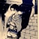 駿仁のアイコン画像
