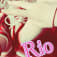 Rio(oΘ◇Θo)のアイコン画像