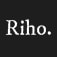 Riho.のアイコン画像